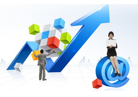 闽清网络推广如何做？积累网络推广经验是关键