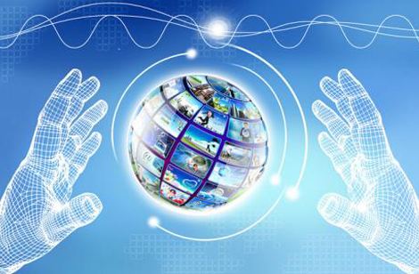 闽清企业如何分析竞争对手的网络推广效果