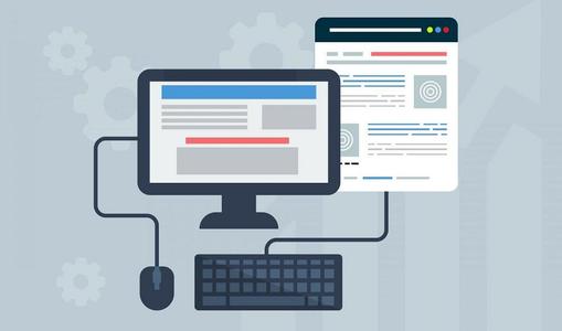 闽清分析企业网站建设需要考虑的几个重要安全因素