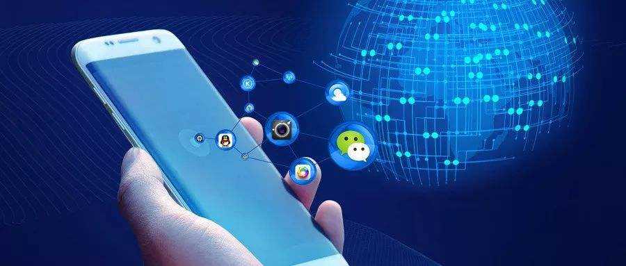 闽清微信小程序开发具备哪些开发优势呢？