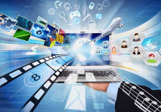 闽清做好成都网络推广，企业需要解决这3个主要问题