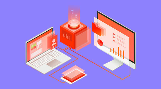 闽清分析导致企业网络推广没效果的原因有哪些