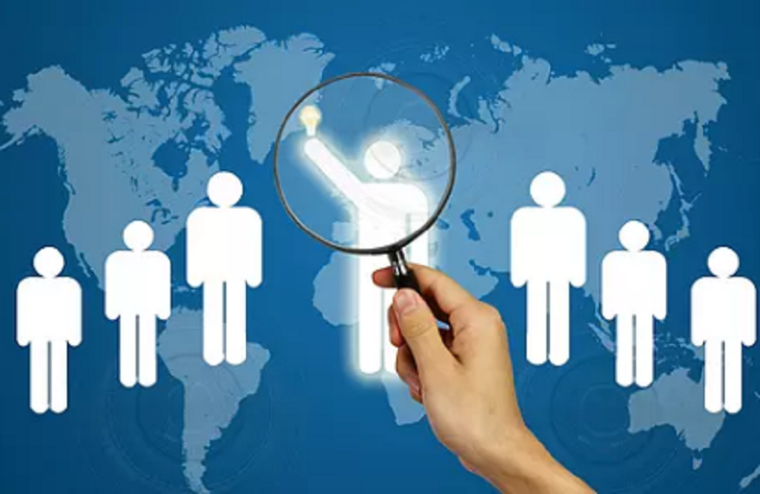 闽清为什么许多企业的新闻营销效果不明显呢