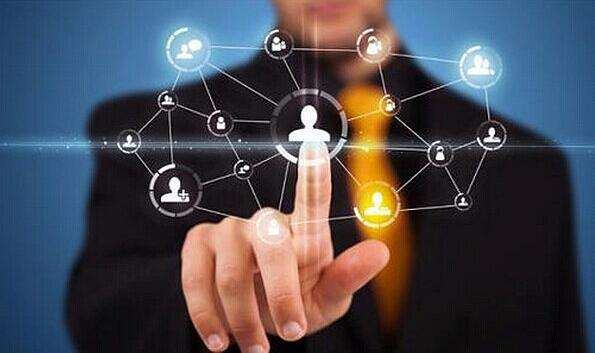 闽清企业如何根据自己的需求挑选网络推广方法