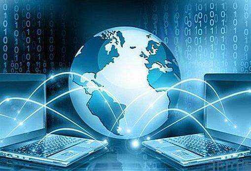 闽清企业运营微信公众平台可能会出现的几大常见问题