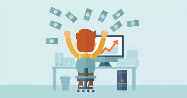 闽清企业如何利用微信公众平台与粉丝产生互动?