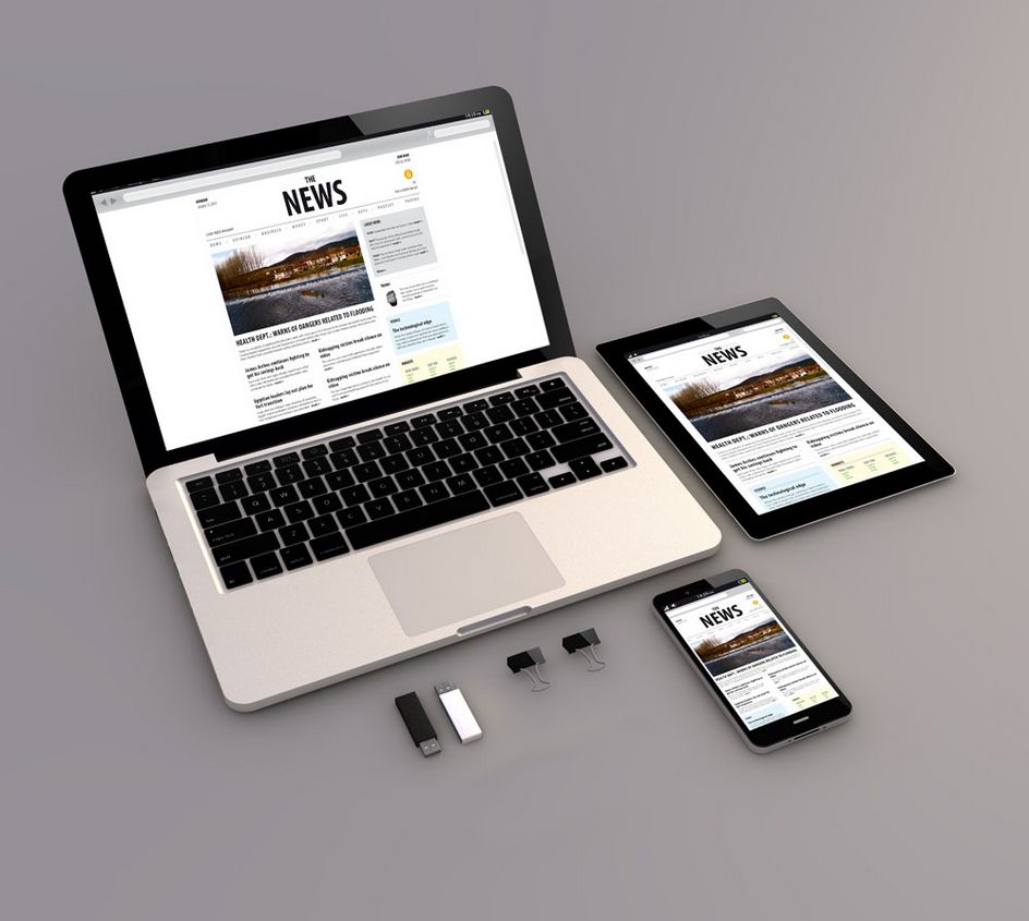 闽清企业进行微信开发需要注意哪五大问题？