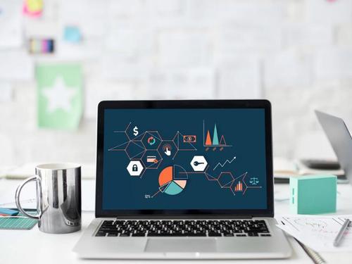 闽清企业网站建设过程中如何让自己的网站受人喜爱