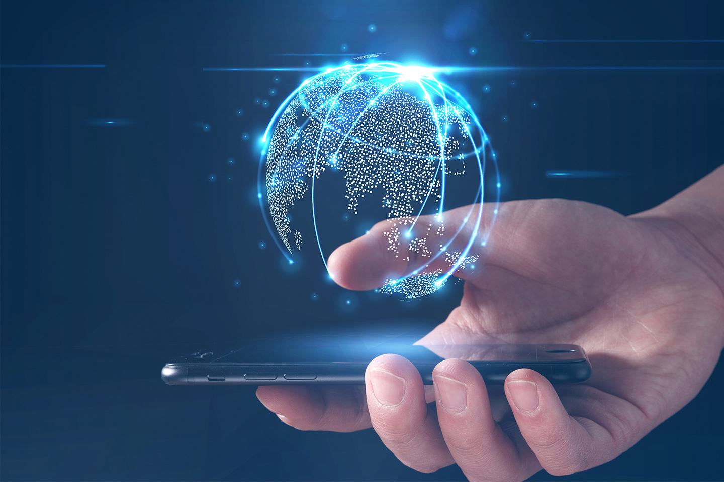 闽清网络推广效果不理想是什么原因造成的呢