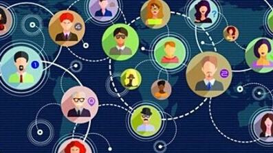 闽清分析提升微信营销效果的5个因素