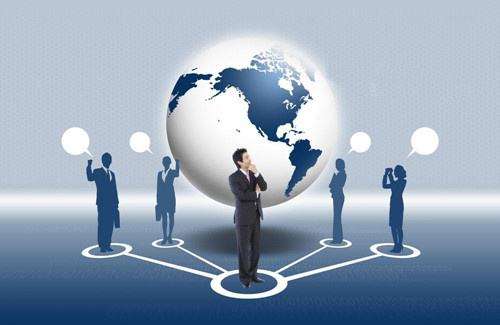 闽清企业进行软文推广需要注意的几个方面的问题