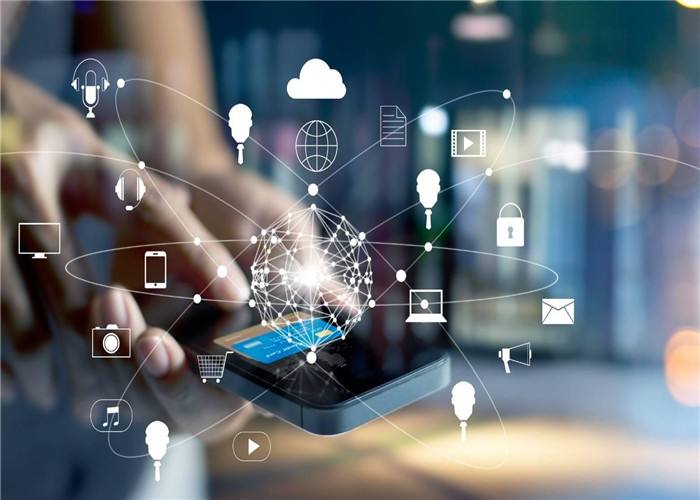 闽清传统企业如何运用网络推广进行品牌的建设