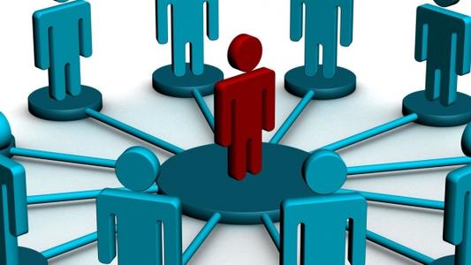 闽清分析企业网络广告可以进行的几种表现形式