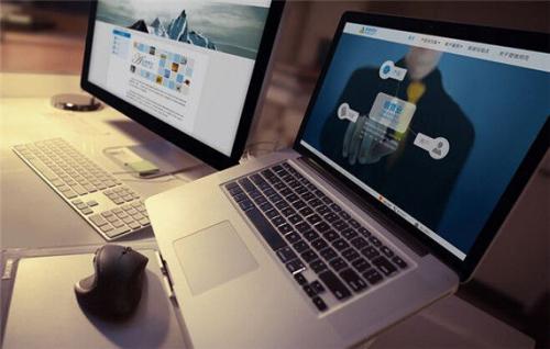 闽清营销型网站建设有什么特点，企业该如何制作