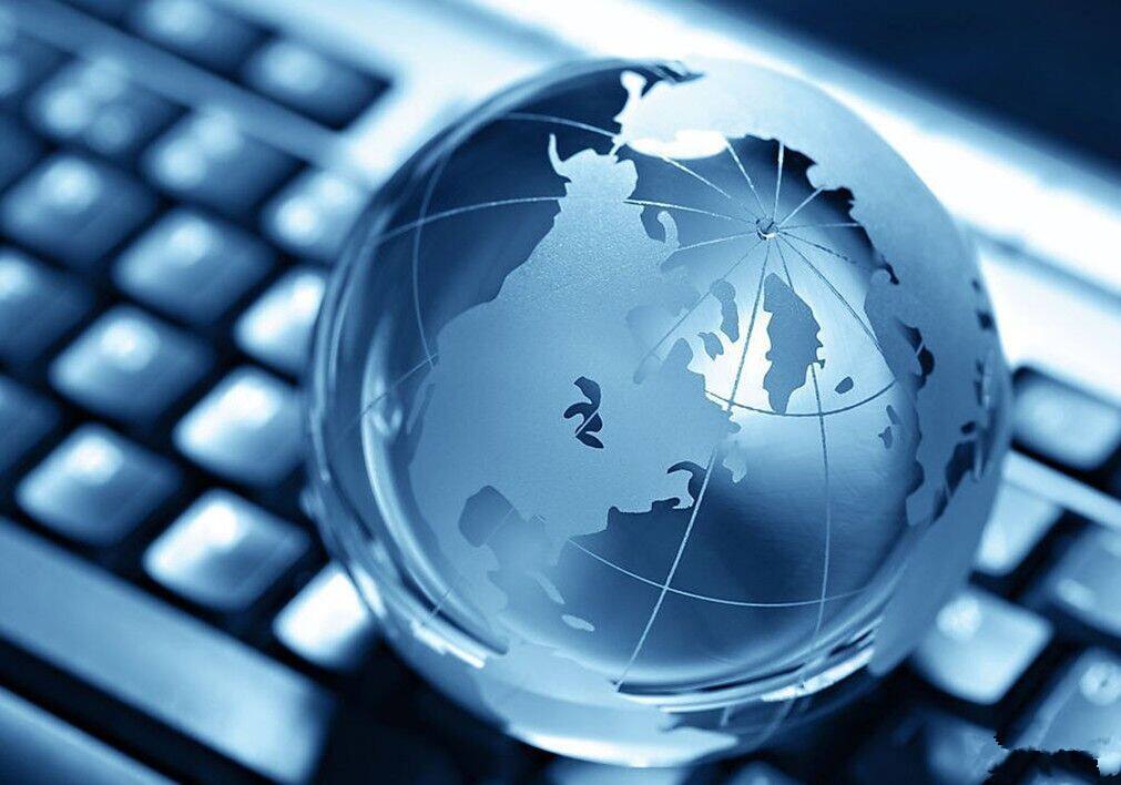 闽清企业网络营销如何做才能提升客户转化率