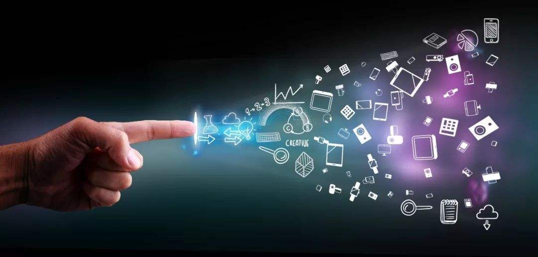 闽清总结目前运用比较广泛的几种企业网络推广方式