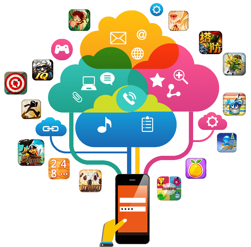 闽清网络推广公司分析零基础的企业如何做好产品推广