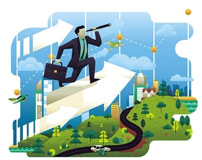 闽清微信小程序开发公司分析运营商城小程序需要注意的内容