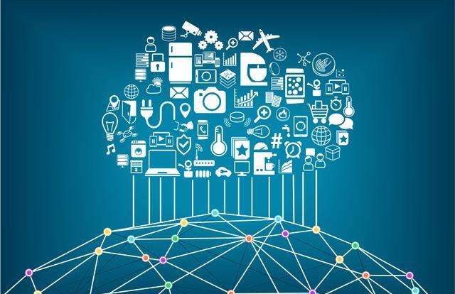 闽清分析企业需要进行微信开发的几个理由