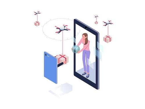 闽清企业做新闻营销来对于品牌有什么好处呢