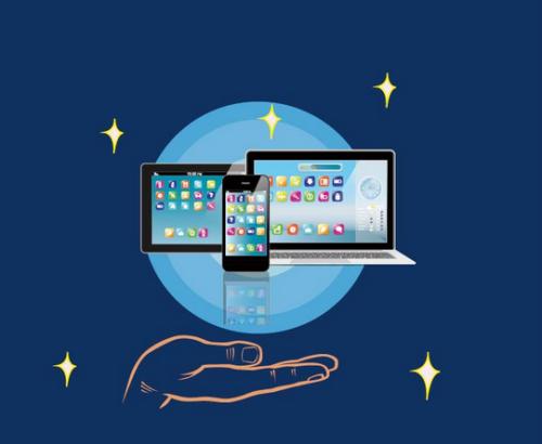 闽清企业做好网站建设需要避免哪些错误