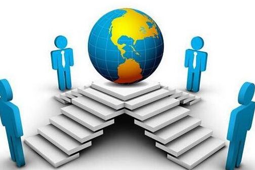 闽清做好网络营销企业需要提前想好这几个问题