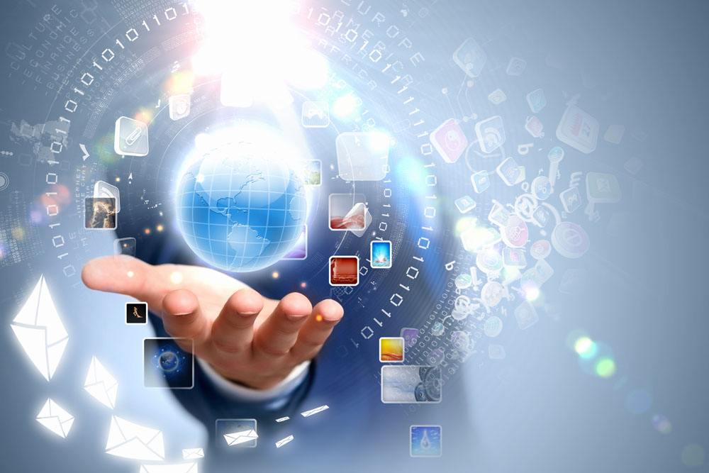 闽清成都网络推广公司分析企业营销现阶段存在的问题