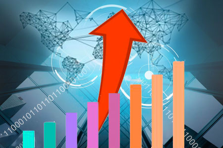 闽清分析企业网络推广初期可能会遇到的问题