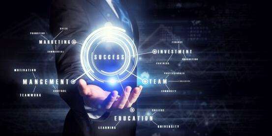 闽清微信小程序开发公司分析企业如何为小程序进行引流