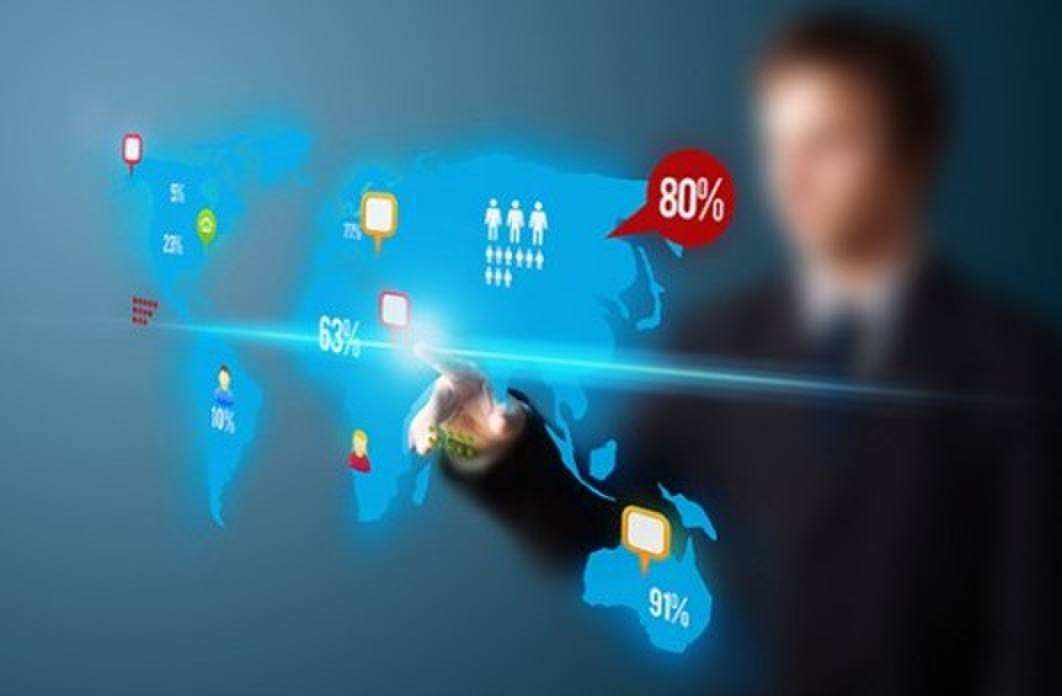 闽清企业如何制定网络推广的内容方案？