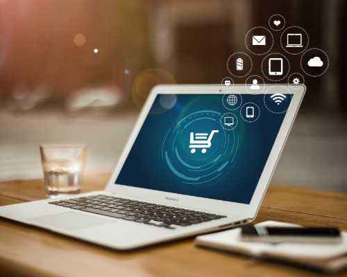 闽清总结企业提升微信营销作用的几种方法