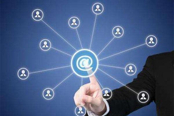 闽清网络推广企业如何寻找更为精准的流量来源