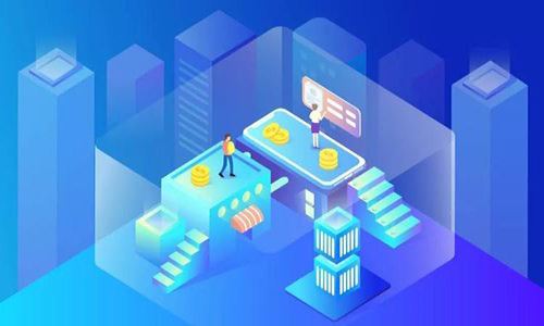 闽清介绍提升企业网络推广用户转化率的几个技巧