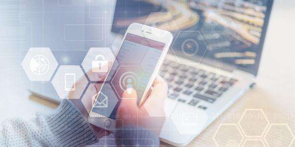 闽清微信开发公司分析微信公众号二次开发的必要性