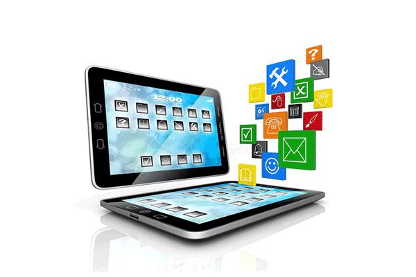 闽清网络推广公司深度解析企业推广没效果的原因