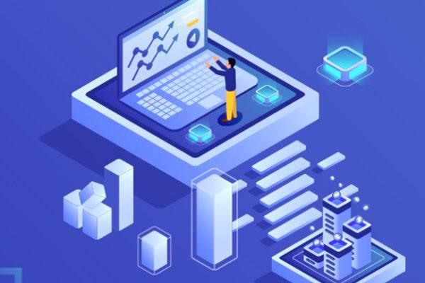 闽清剖析客服功能在网络营销中的价值有哪些